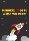 OFERTA ÚNICA (1).png OFERTA ÚNICA (1).png