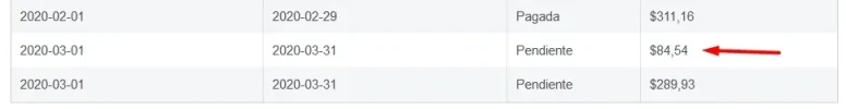Screenshot_3.webp