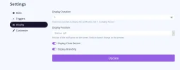 Screenshot_2020-04-06 Cookie Notification - Fomofy(2).webp