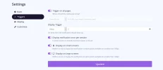 Screenshot_2020-04-06 Cookie Notification - Fomofy(1).webp