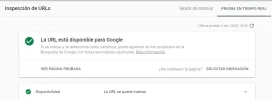 Screenshot_4.webp