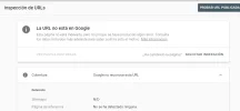 Screenshot_5.webp