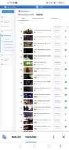 Screenshot_20200406_191331_com.android.chrome.webp
