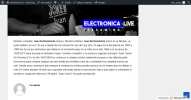 Screenshot_2020-04-07 Entrevista a Ivan De Dominicis – Electronica Live – Streaming.webp
