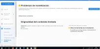 Screenshot_1.webp