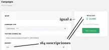 suscrip.jpg