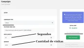 visitas.jpg