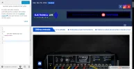 Screenshot_2020-04-07 Personalizar Electronica Live – Streaming.webp