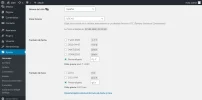 Screenshot_2020-04-07 Ajustes generales AAES — WordPress.webp