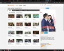1586302460851.webp