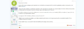1586348005916.webp