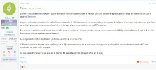 1586348024777.webp