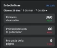 e.webp