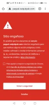 Screenshot_20200408_190549_com.android.chrome.webp
