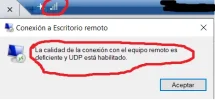 Sin título.png Sin título.png