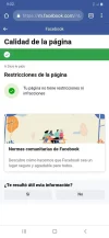 received_210836490346015.webp