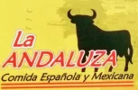 Logo la Andaluza.webp