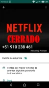 Screenshot_20200409-012109.webp