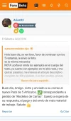 Screenshot_2020-04-09-02-17-28-1.webp