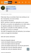 Screenshot_2020-04-09-02-17-51-1.webp