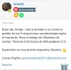 Screenshot_2020-04-09-02-17-56-1.webp