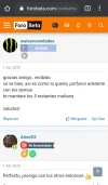 Screenshot_2020-04-09-02-18-01-1.webp