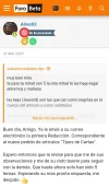 Screenshot_2020-04-09-02-18-15-1.webp