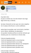 Screenshot_2020-04-09-02-18-27-1.webp