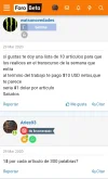 Screenshot_2020-04-09-02-18-39-1.webp