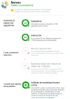 4.webp
