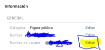 1586421651353.webp
