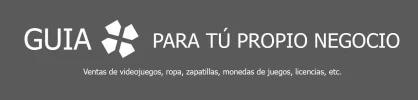 banner.webp