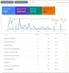 search liga.webp