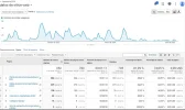 analytics liga.webp