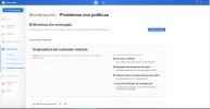 chiste.webp