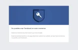 Screen Shot 2020-04-09 at 12.49.54.webp