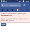 Screenshot_20200409-135231.webp