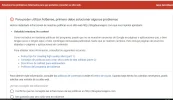 Sin título.webp