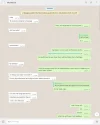 WhatsApp 1.webp