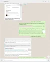 WhatsApp 2.webp
