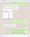 WhatsApp 3.webp