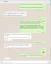 WhatsApp 4.webp