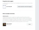 Captura de mcardenasd 1.webp