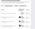 captura de mcardenasd 2.webp
