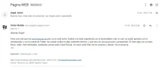 byviruzz 1.webp