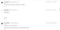 byviruzz 2.webp