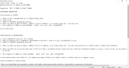 0010.webp