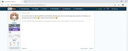 mensje001.webp