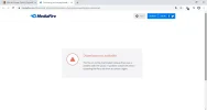mediafire.webp