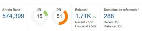 despues.webp